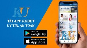App Kubet